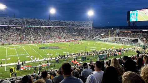 UAB football looking to continue winning ways - BVM Sports