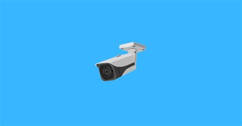 6 Best Bunker Hill Security Camera Apps (iOS & Android) - ViralTalky