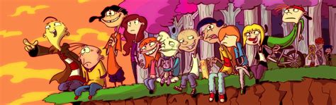 ed edd n eddy - Ed, Edd and Eddy Fan Art (35268871) - Fanpop