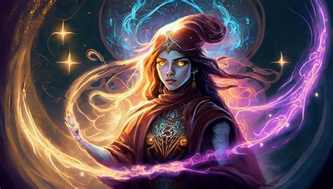 Dispel Magic 5E: D&D Spell Description and Usage Guide