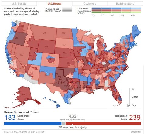 2010-us-house-of-representatives-results » TwistedSifter