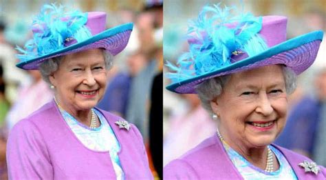 Glorious hats of Queen Elizabeth II - Entertainment News