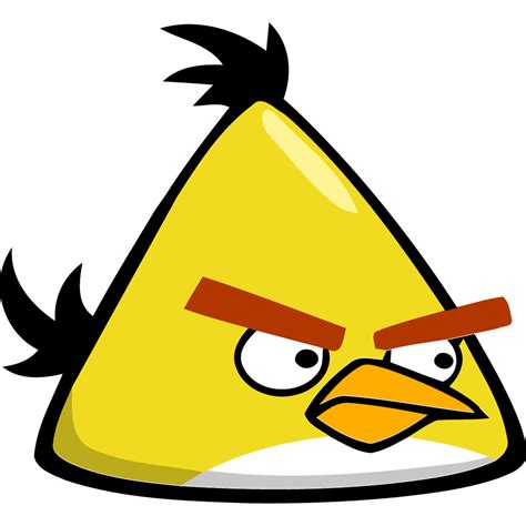 Imagenes de angry birds - Imagui