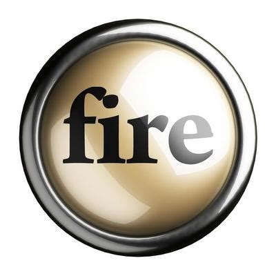 Fire Service Logo Stock Photos, Images and Backgrounds for Free Download