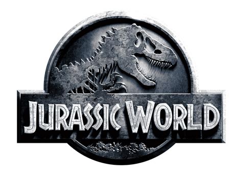 039: Jurassic World | Smellycast