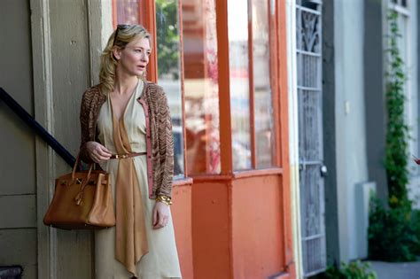 Foto de Cate Blanchett - Blue Jasmine : Foto Cate Blanchett - Foto 254 ...