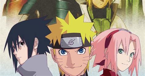 Naruto Shippuden Kissanime - coolyfiles