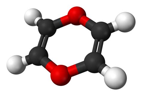 File:1,4-dioxin 3D.png - CreationWiki