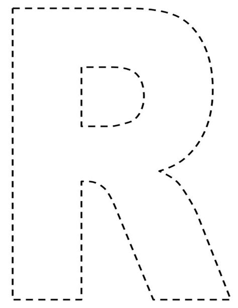 the letter k is for r coloring page free printable worksheet black ...