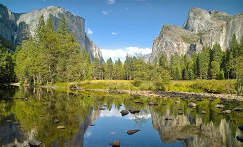 Yosemite View Lodge - El Portal, CA | Groupon