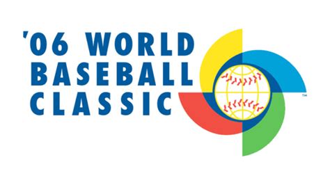 2006年WBCアメリカ代表メンバーの個人成績と獲得タイトルを一覧でまとめてみた - 野球をもっと知るブログ