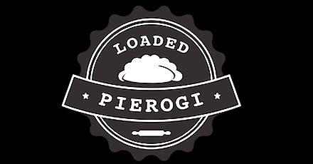 Loaded Pierogi 166 Osborne Street - Order Pickup and Delivery