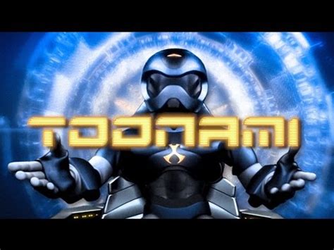 Toonami | Know Your Meme