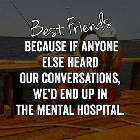 Quotes About Best Guy Friends