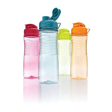 Which Is The Best Rubbermaid Water Bottles 12 Oz – Home Gadgets