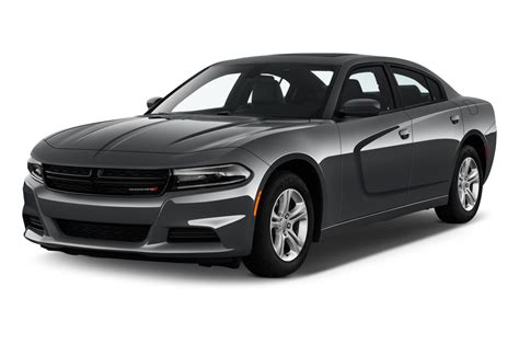 2021 Dodge Charger Prices, Reviews, and Photos - MotorTrend