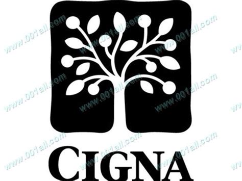 Cigna Logo Vector at Vectorified.com | Collection of Cigna Logo Vector ...