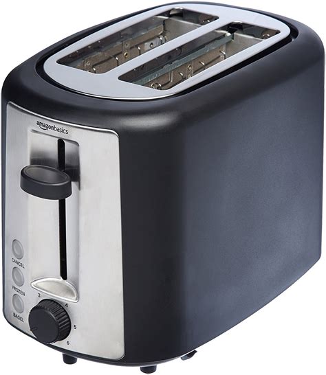 Top 10 Best Rated Toasters For 2018 - GoodBuyDad