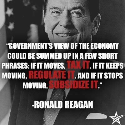 Ronald Reagan Quotes Funny - ShortQuotes.cc