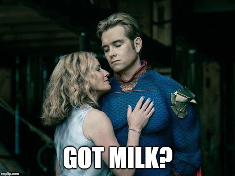 10 Memes That Perfectly Sum Up Homelander As A Character
