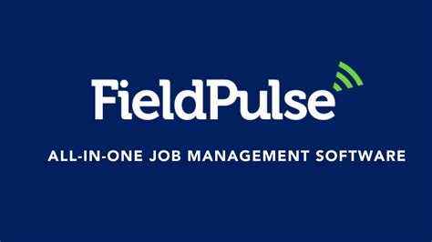 FieldPulse (FieldPulse) - Profile | Pinterest