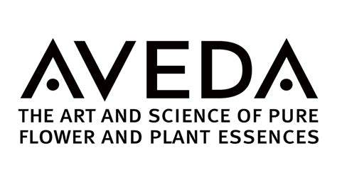 AVEDA Logo Download - AI - All Vector Logo