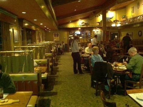 Fireside Grille, Middleboro - Menu, Prices & Restaurant Reviews - TripAdvisor