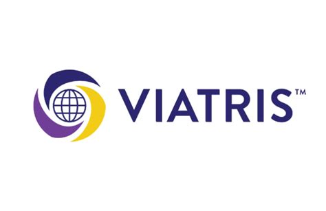 Pfizer reveals more Viatris spin-off details - Pharmaceutical ...