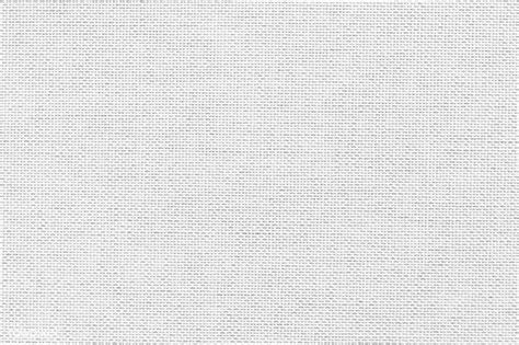 White canvas fabric textile textured background | free image by rawpixel.com / Aom Woraluck ...