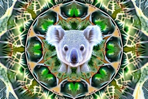 Mandala Animals Stock Photos, Images and Backgrounds for Free Download