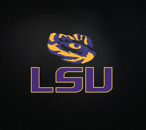 LSU Tigers Wallpapers - 4k, HD LSU Tigers Backgrounds on WallpaperBat