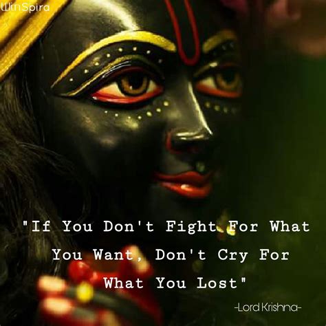 Quote by lord Krishna #sprituality #spritualquotes #khrishna Krishna Leela, Cute Krishna, Shree ...