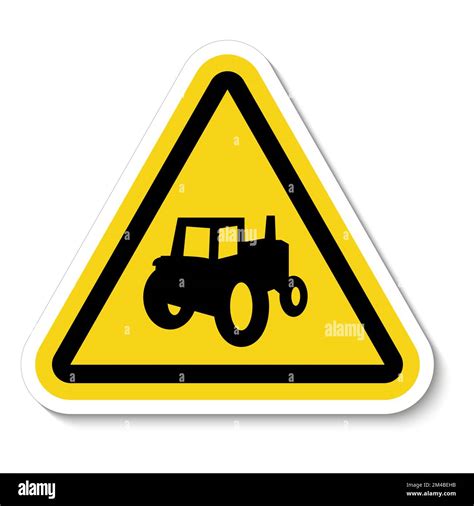 Farm machinery Stock Vector Images - Alamy