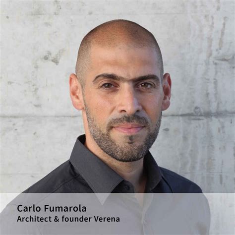 Verena by Carlo Fumarola: montessori cube chair discover nov