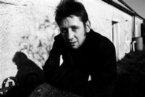 The 10 essential Shane MacGowan songs