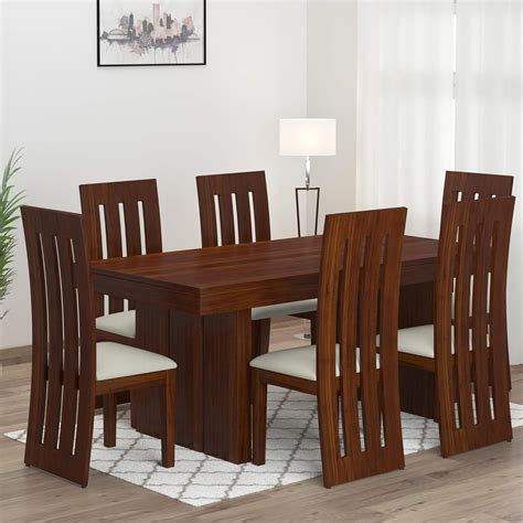 Table Chair Set For Living Room : Shop target for dining room sets & collections you will love ...