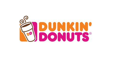 41 Dunkin Donuts Wallpapers & Backgrounds For FREE | Wallpapers.com