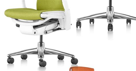 The Best Accessories for an Ergonomic Home Office