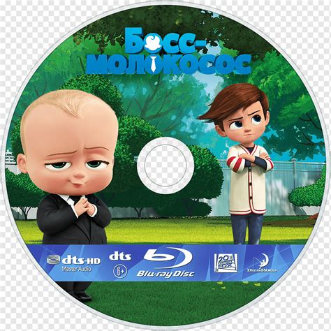 The boss baby 2 Blu-ray disc último video de DVD de televisión de actividad y actividad, boss ...