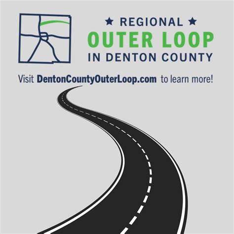 City of Denton, TX on Twitter: "Denton County has recently partnered with the Texas Department ...