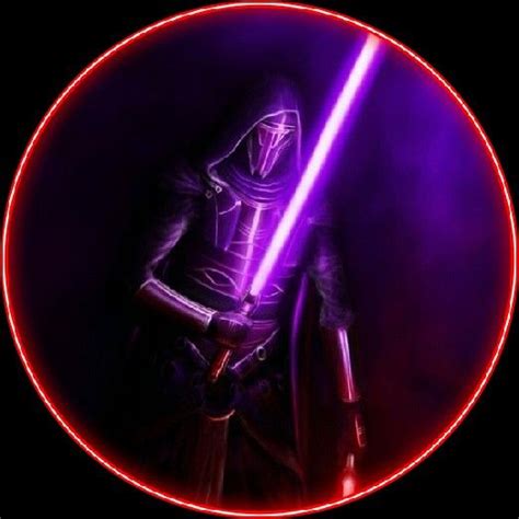 Revan PFP 2 | Star wars background, Star wars wallpaper, Star wars ...