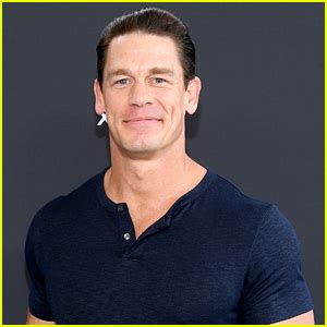 John Cena Isn’t Labeling His ‘Fast & Furious 9′ Character As The ...