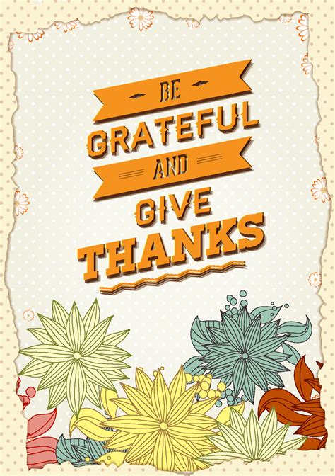 pumpkin around happy thanksgiving frame Logo Vector - (.Ai .PNG .SVG ...