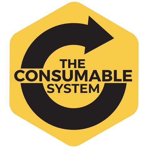 The Consumable System Review