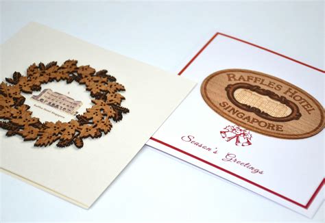 Corporate Gifts & Cards – Intouch Stationery Singapore