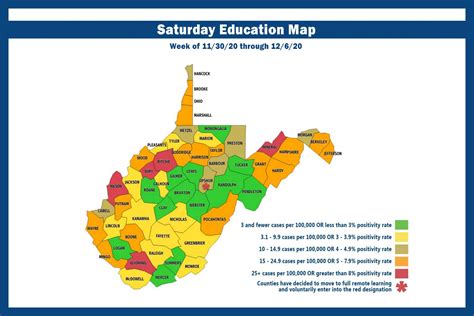 Wv Public School Closings 2025 Map - Mella Siobhan