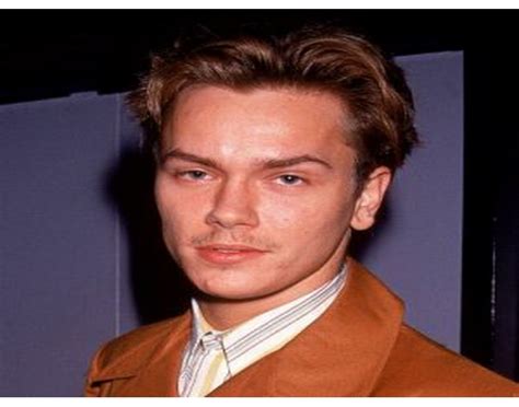 River Phoenix Movies 290 Quiz