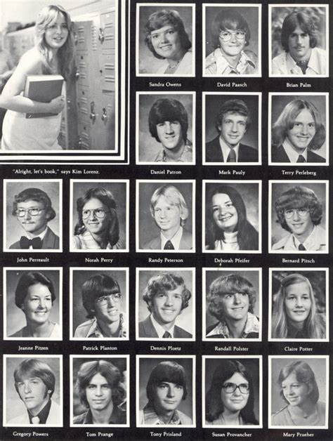 Western Illinois University Yearbooks at Dominic Roberts blog