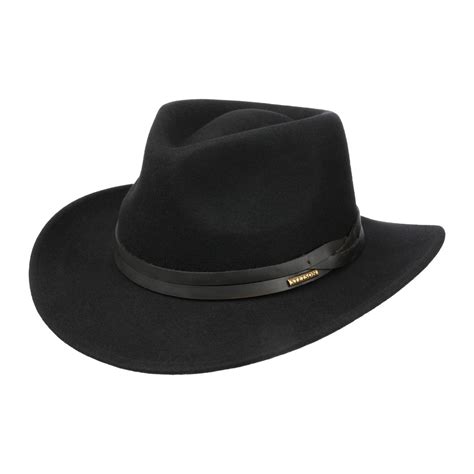 biscoe vitafelt stetson Reference : 8827 | Chapellerie Traclet