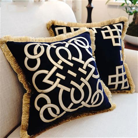 Decorative Cushion Pillow For Sofas Cusion Home Decor Pillow Emoticons ...